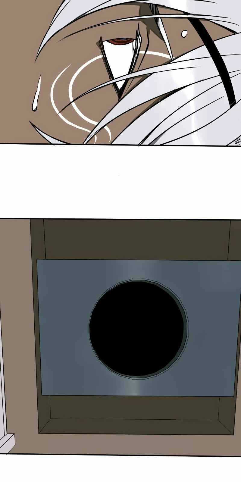 Thợ Săn Top 1 Trở Lại Chapter 13 trang 18