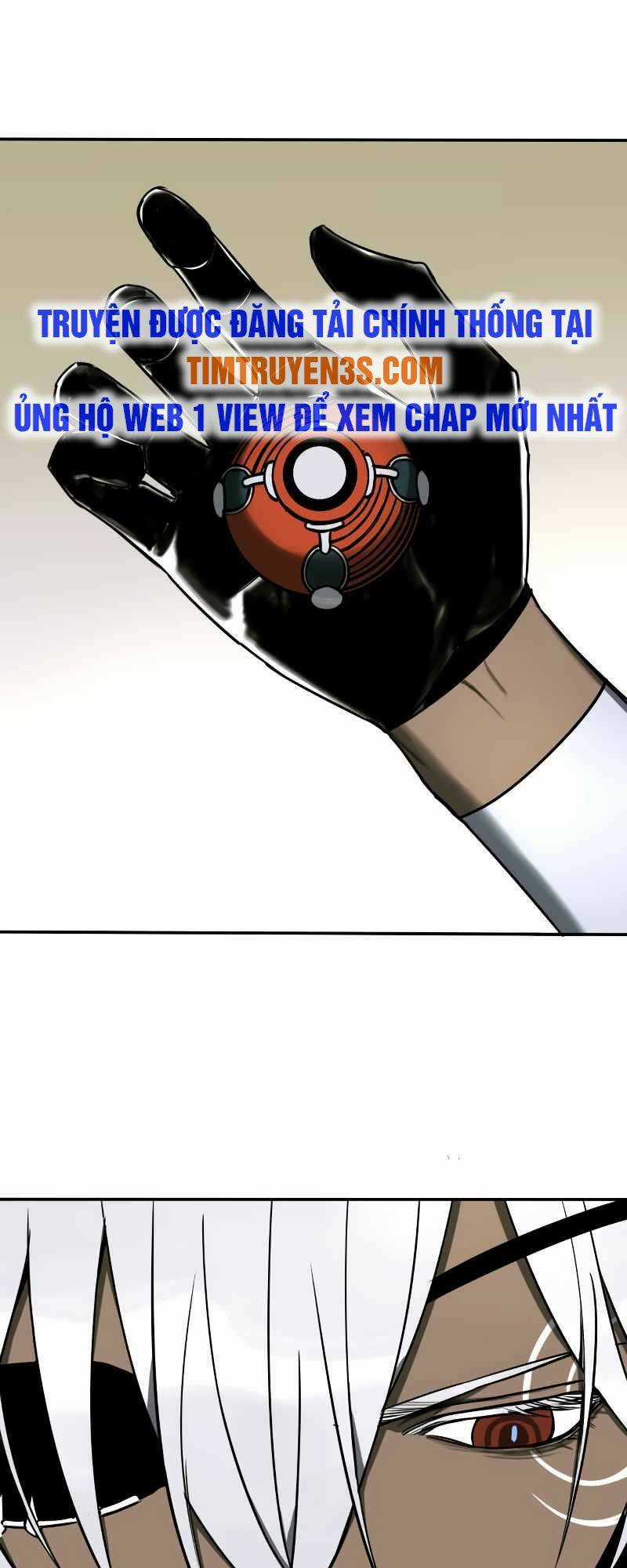 Thợ Săn Top 1 Trở Lại Chapter 13 trang 22