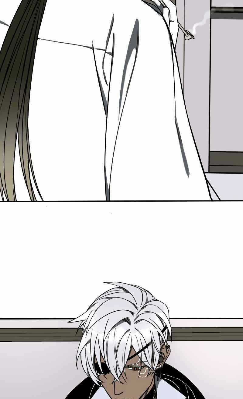 Thợ Săn Top 1 Trở Lại Chapter 13 trang 28