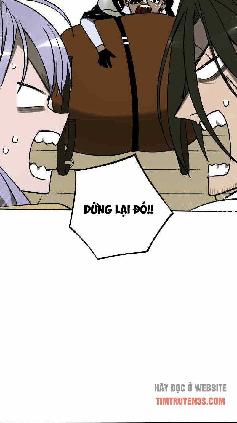 Thợ Săn Top 1 Trở Lại Chapter 13 trang 34