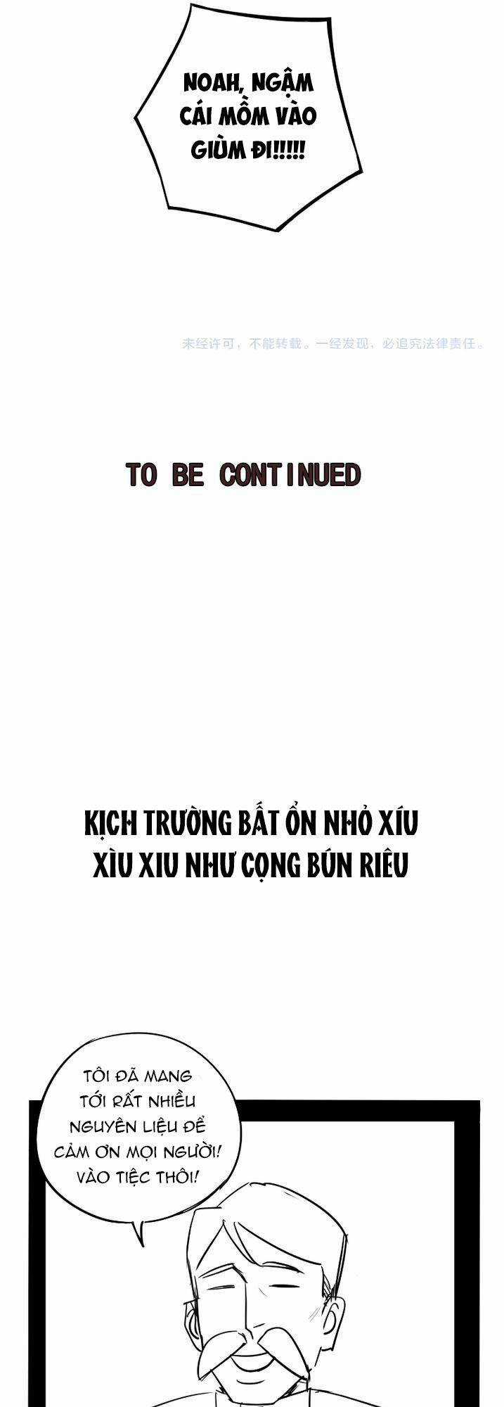 Thợ Săn Top 1 Trở Lại Chapter 13 trang 40