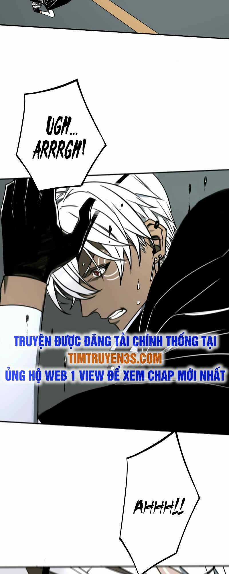 Thợ Săn Top 1 Trở Lại Chapter 13 trang 7