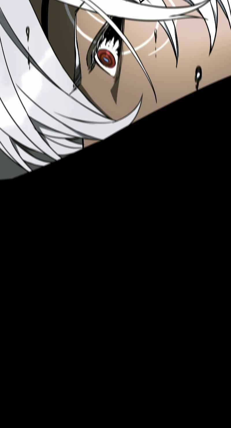 Thợ Săn Top 1 Trở Lại Chapter 13 trang 8