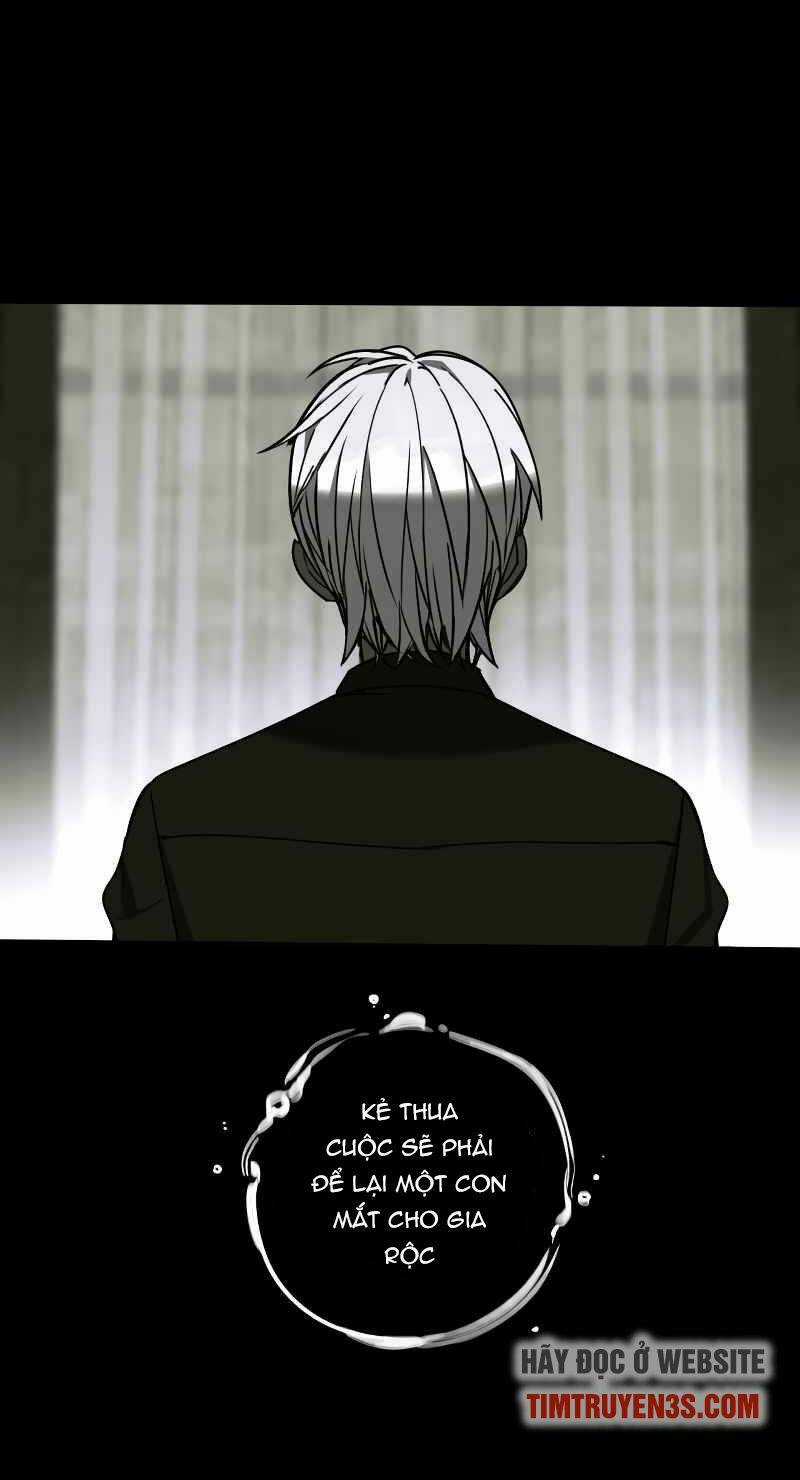 Thợ Săn Top 1 Trở Lại Chapter 13 trang 9