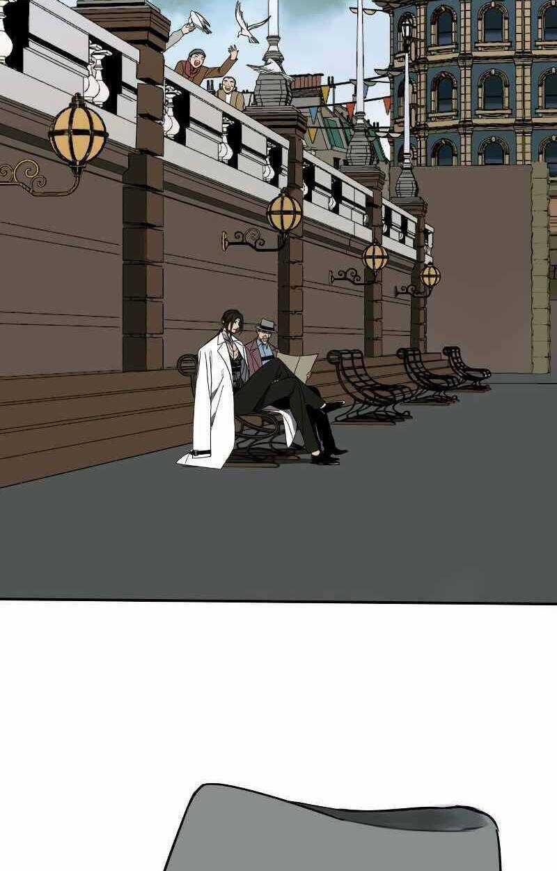 Thợ Săn Top 1 Trở Lại Chapter 14 trang 12