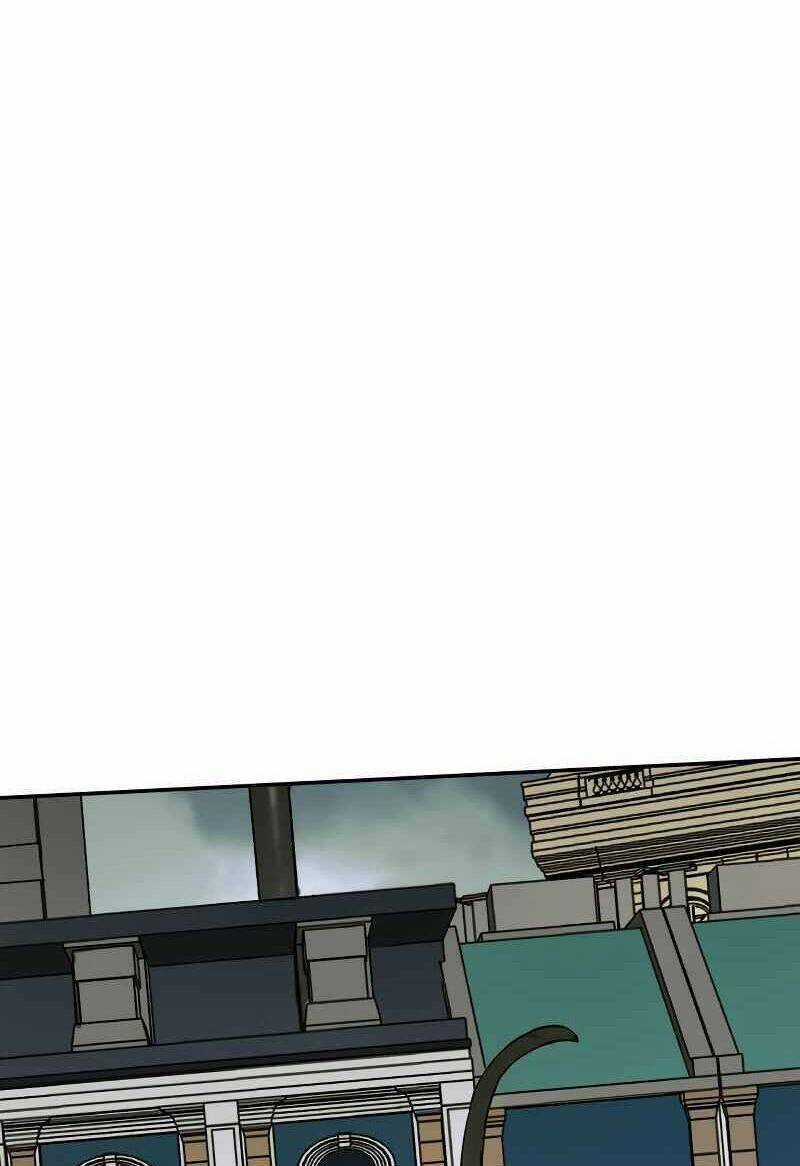 Thợ Săn Top 1 Trở Lại Chapter 14 trang 2