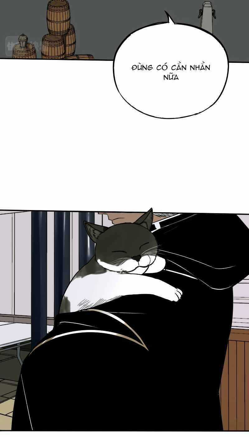 Thợ Săn Top 1 Trở Lại Chapter 14 trang 26