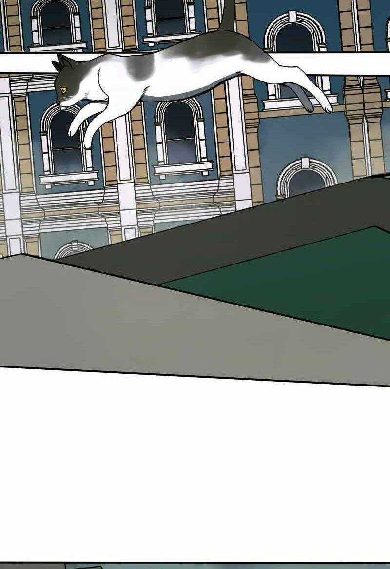 Thợ Săn Top 1 Trở Lại Chapter 14 trang 3