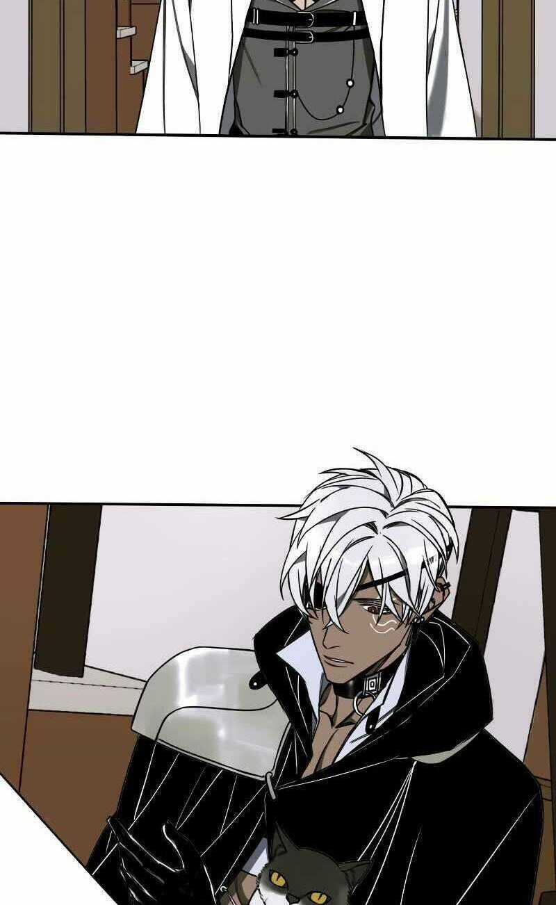 Thợ Săn Top 1 Trở Lại Chapter 14 trang 31