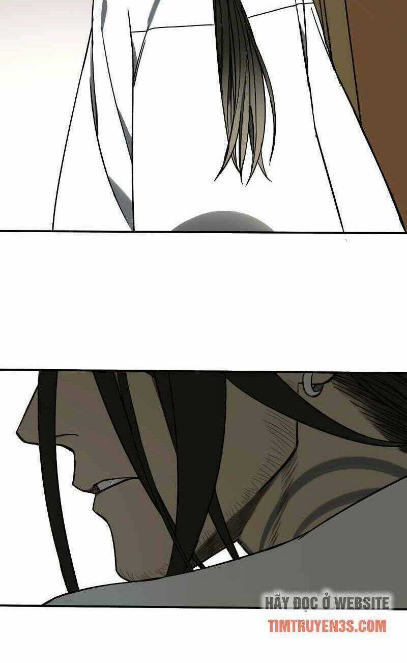 Thợ Săn Top 1 Trở Lại Chapter 14 trang 33