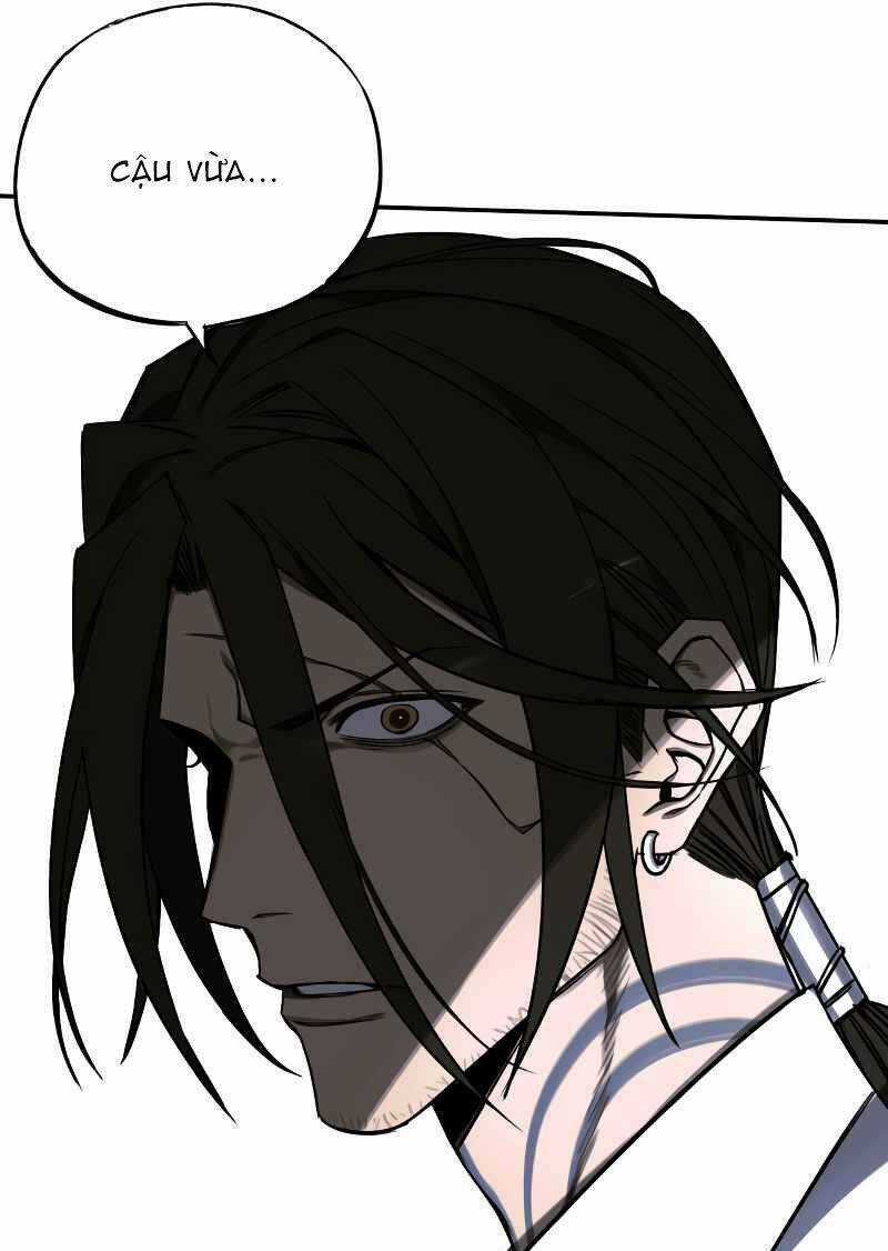 Thợ Săn Top 1 Trở Lại Chapter 14 trang 34