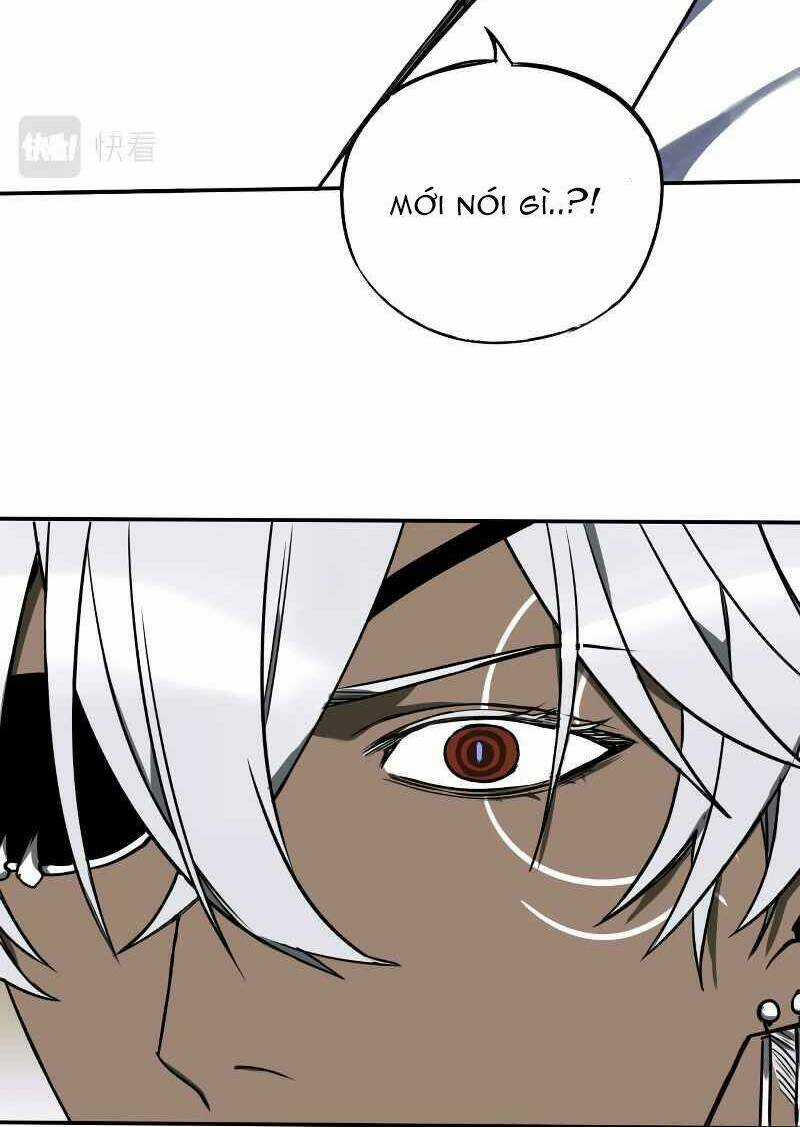 Thợ Săn Top 1 Trở Lại Chapter 14 trang 35