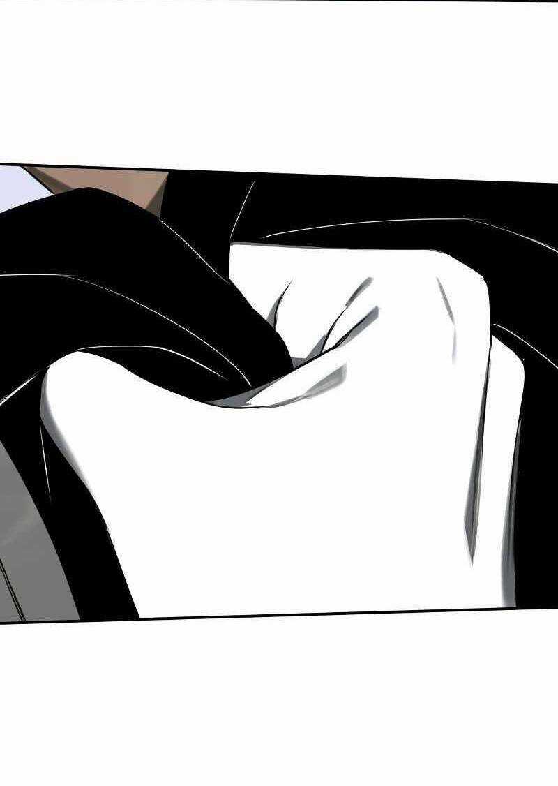 Thợ Săn Top 1 Trở Lại Chapter 14 trang 36