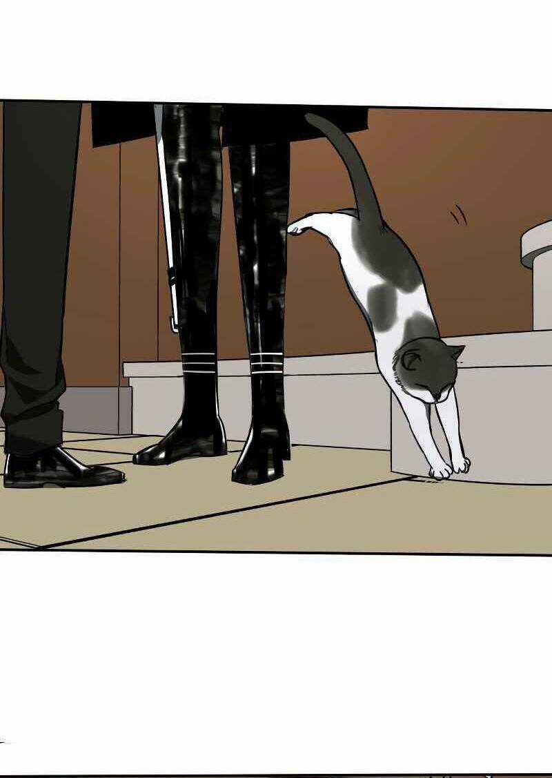 Thợ Săn Top 1 Trở Lại Chapter 14 trang 37