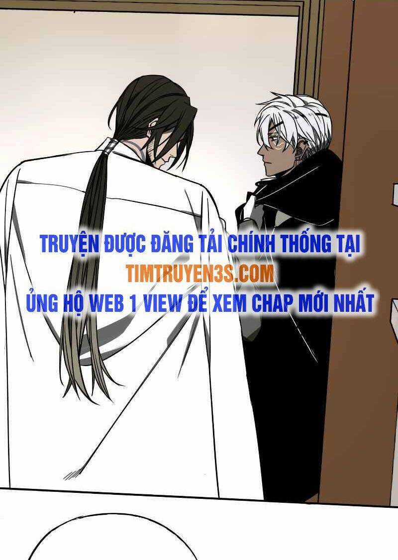 Thợ Săn Top 1 Trở Lại Chapter 14 trang 38