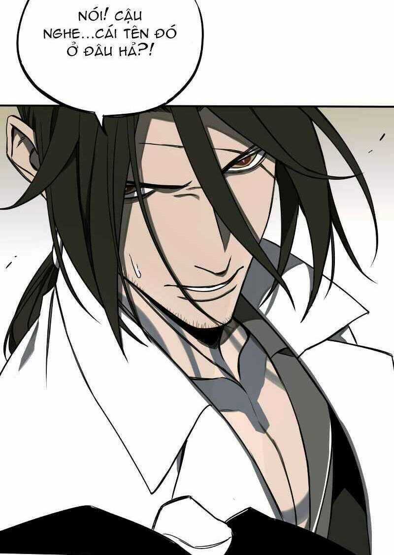 Thợ Săn Top 1 Trở Lại Chapter 14 trang 39