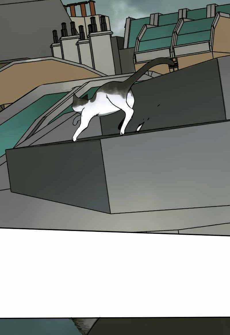 Thợ Săn Top 1 Trở Lại Chapter 14 trang 4