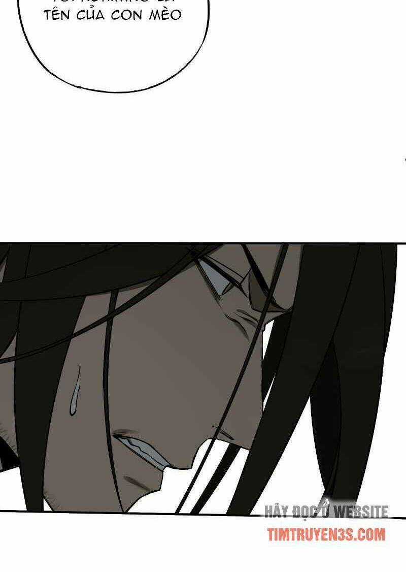 Thợ Săn Top 1 Trở Lại Chapter 14 trang 41