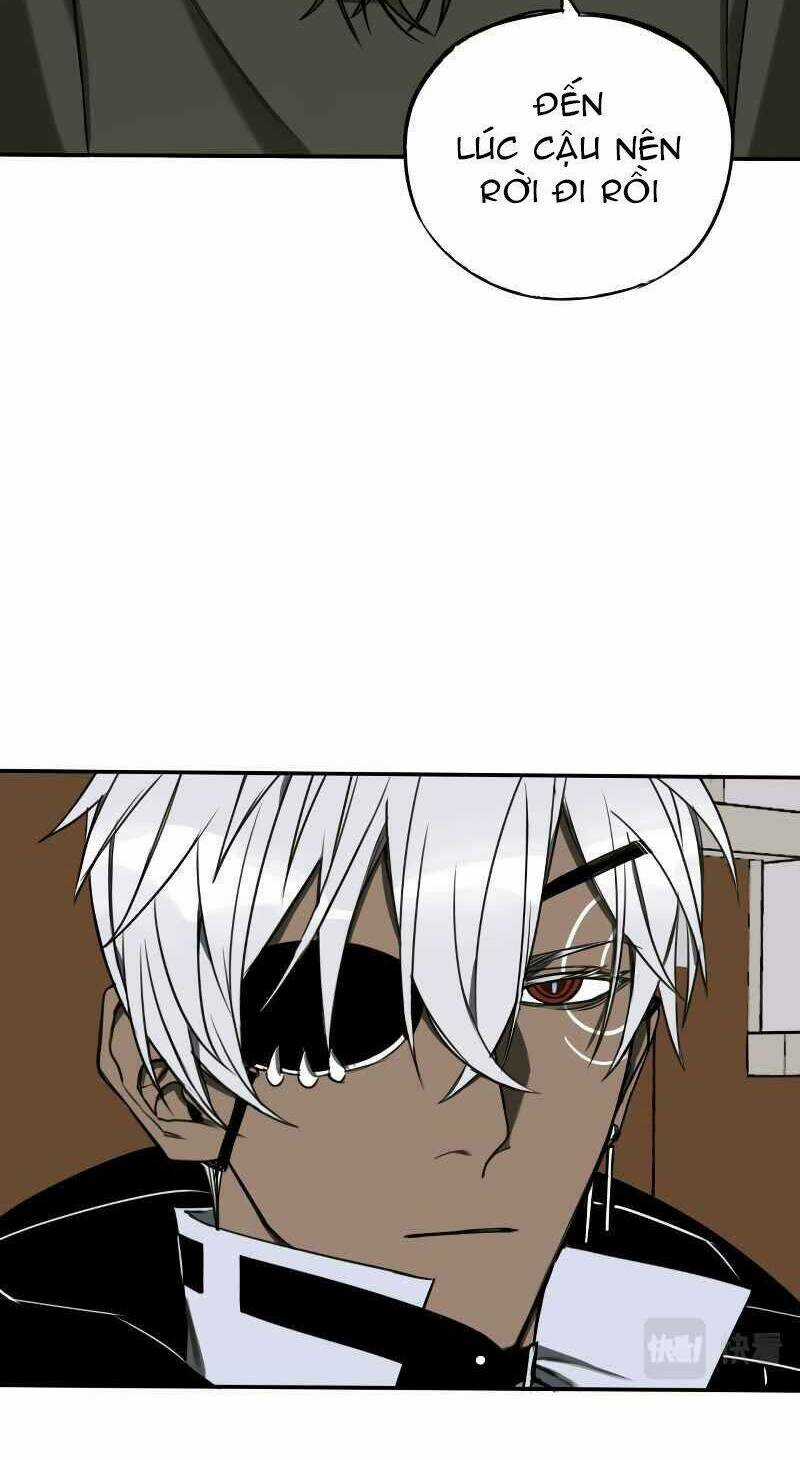 Thợ Săn Top 1 Trở Lại Chapter 14 trang 45