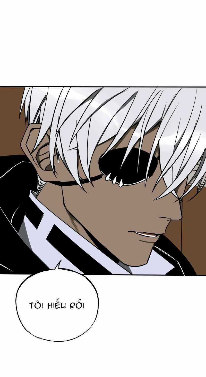 Thợ Săn Top 1 Trở Lại Chapter 14 trang 46