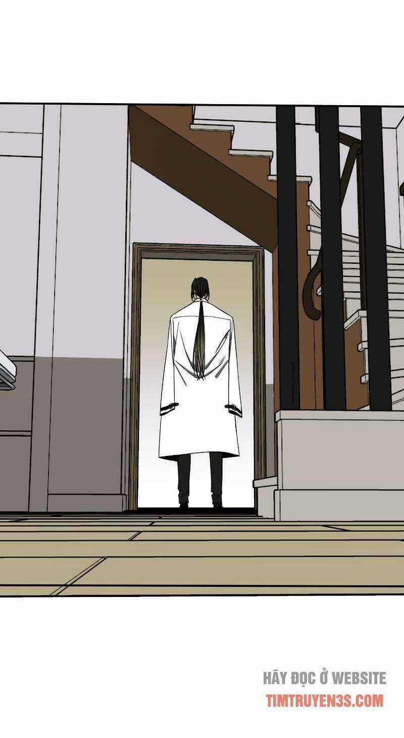 Thợ Săn Top 1 Trở Lại Chapter 14 trang 47