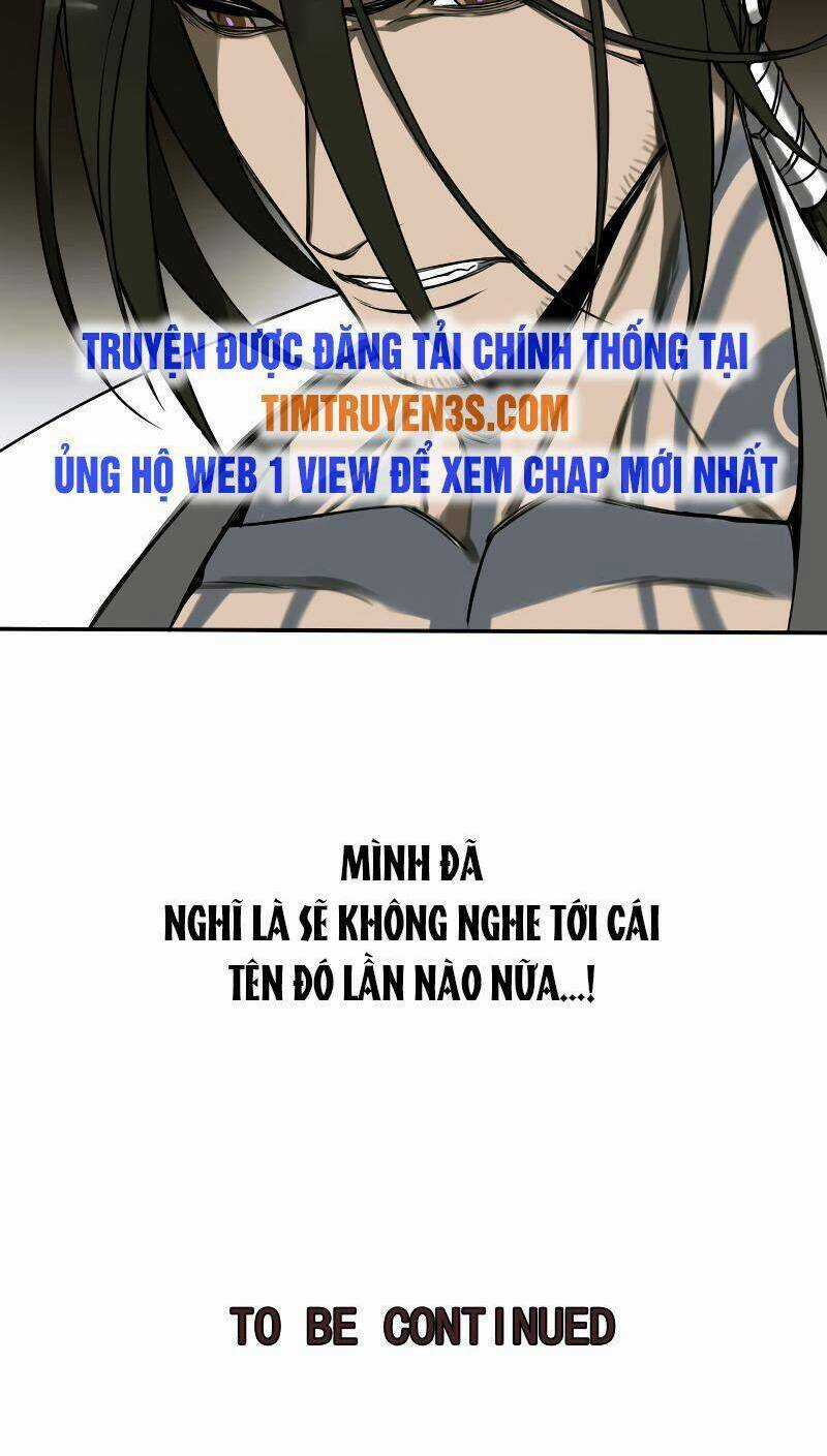 Thợ Săn Top 1 Trở Lại Chapter 14 trang 49