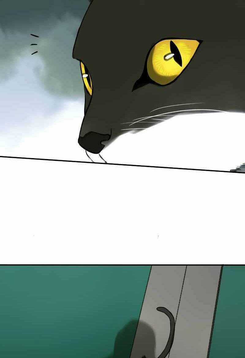 Thợ Săn Top 1 Trở Lại Chapter 14 trang 5