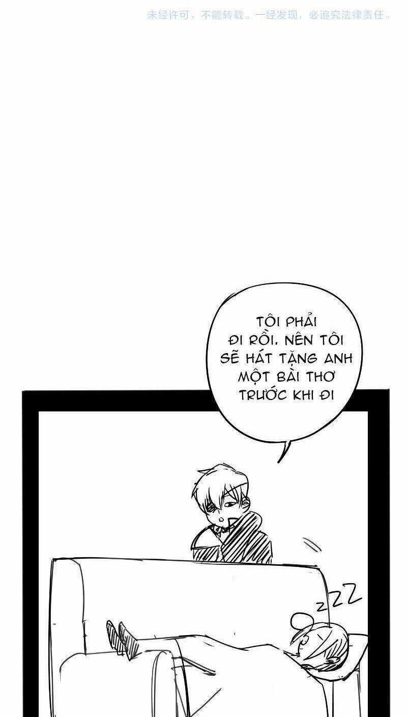 Thợ Săn Top 1 Trở Lại Chapter 14 trang 50