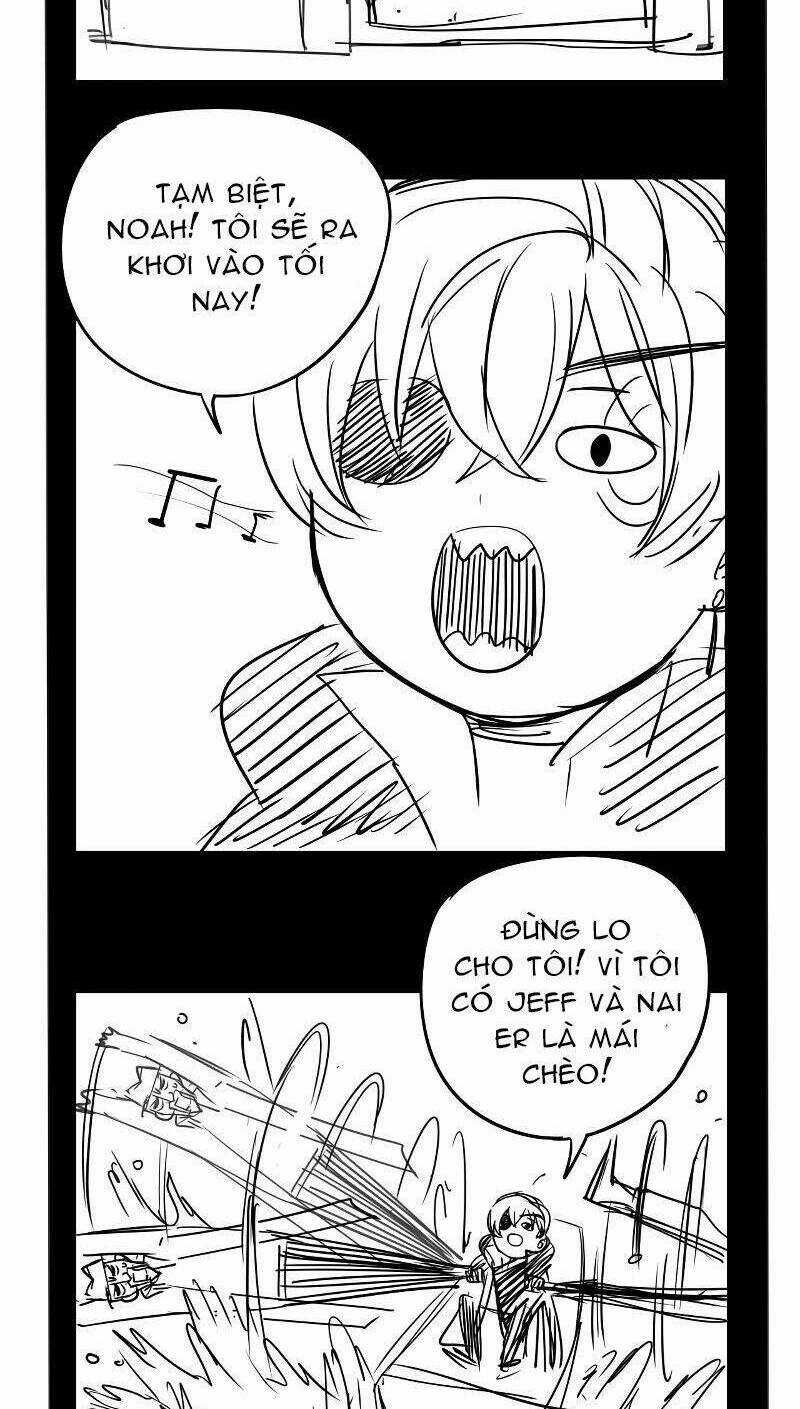 Thợ Săn Top 1 Trở Lại Chapter 14 trang 51