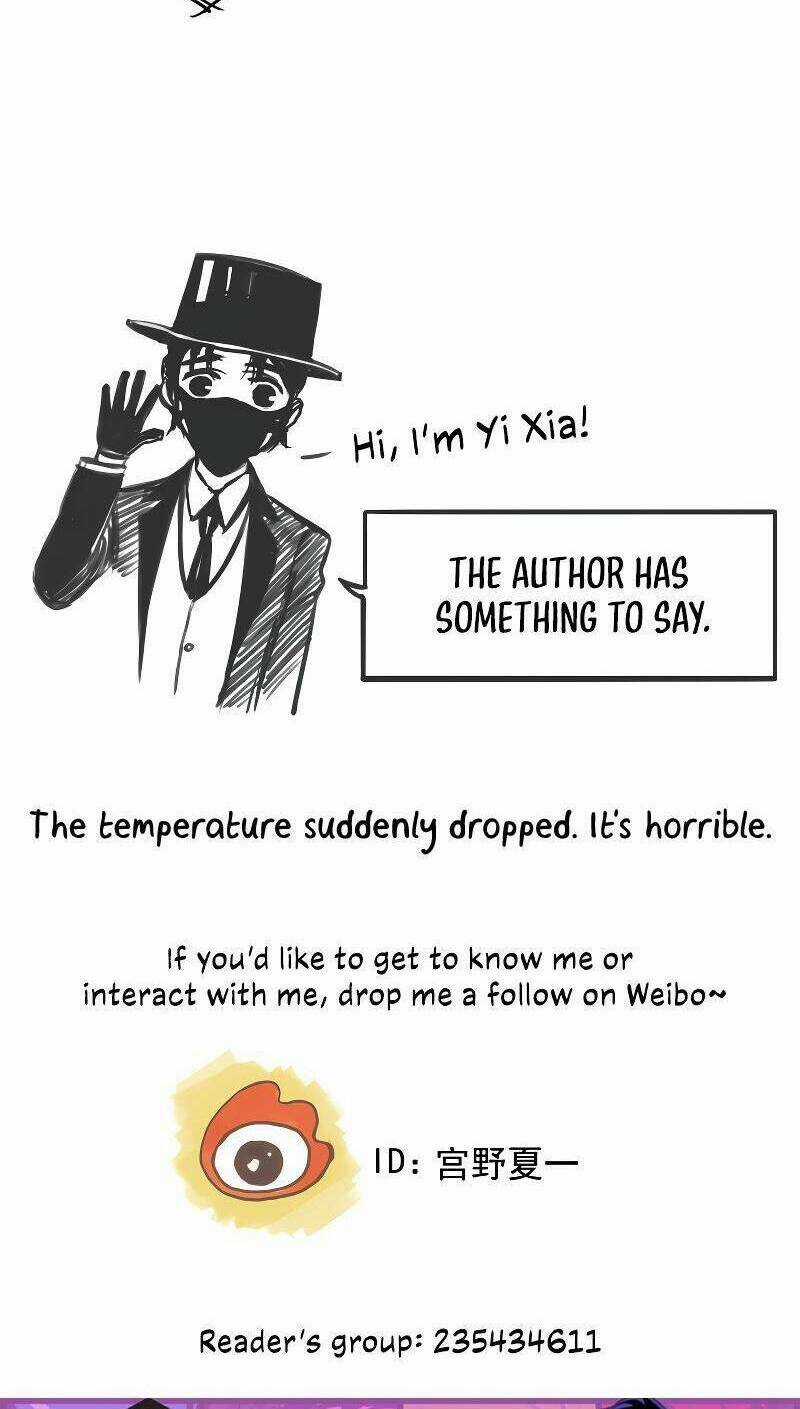 Thợ Săn Top 1 Trở Lại Chapter 14 trang 53