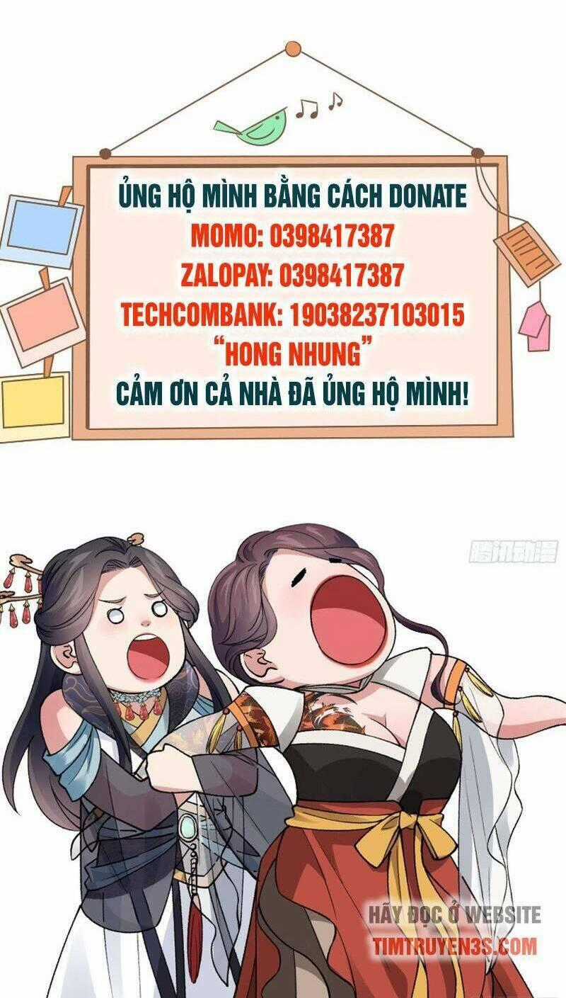 Thợ Săn Top 1 Trở Lại Chapter 14 trang 55