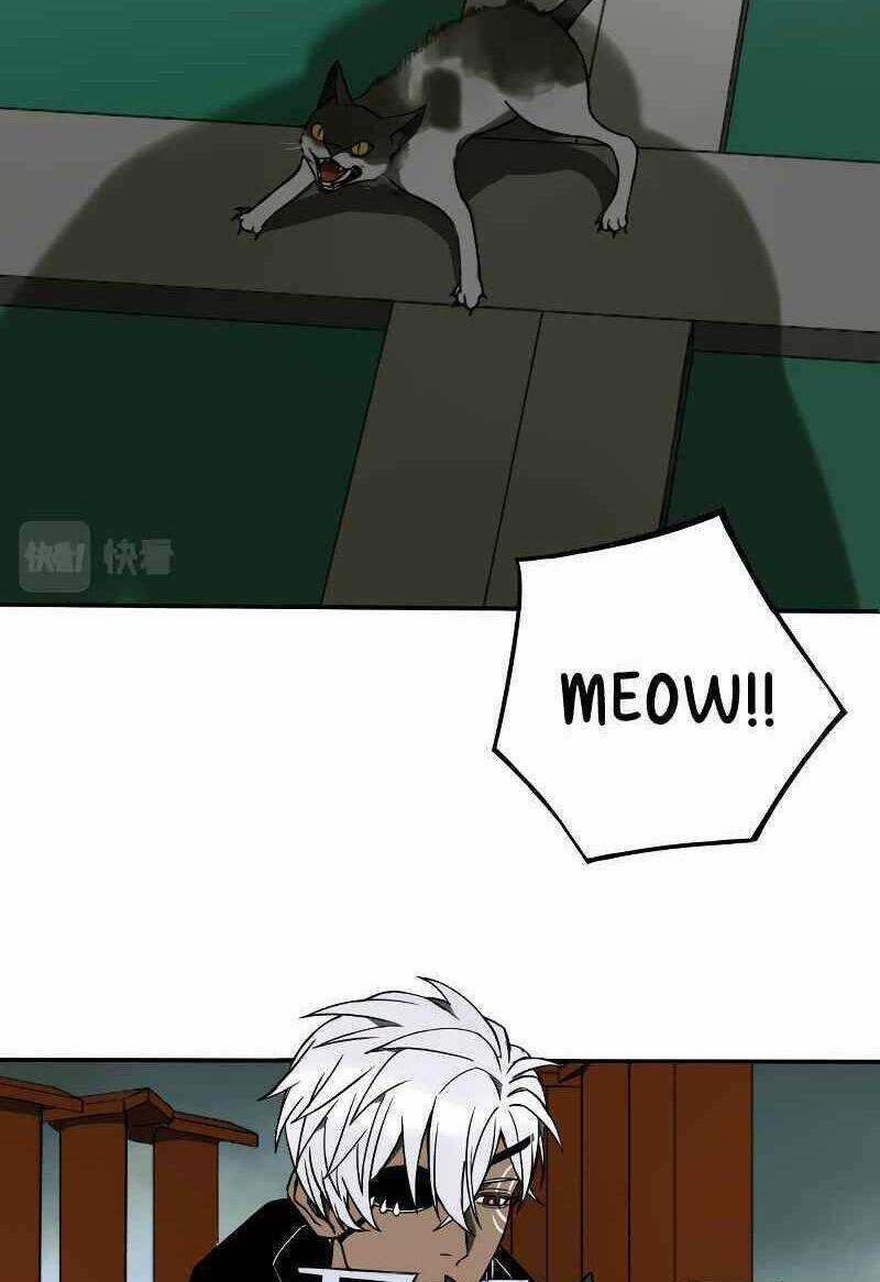 Thợ Săn Top 1 Trở Lại Chapter 14 trang 6