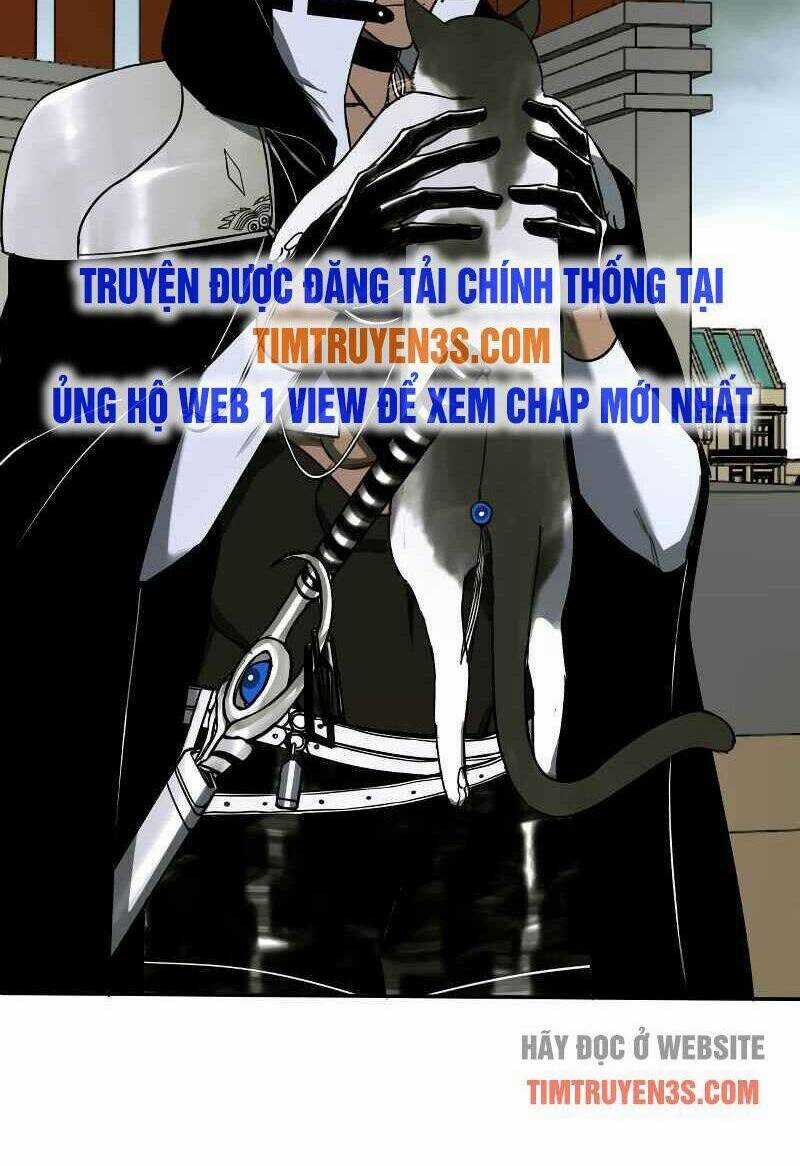 Thợ Săn Top 1 Trở Lại Chapter 14 trang 7