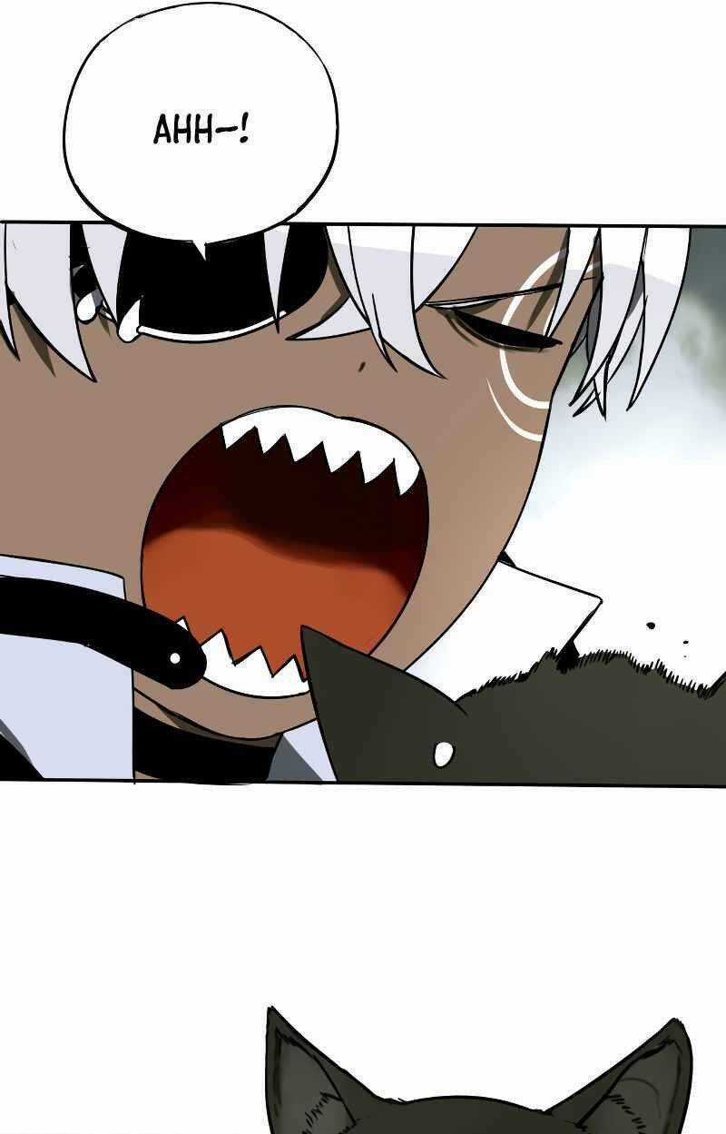 Thợ Săn Top 1 Trở Lại Chapter 14 trang 8