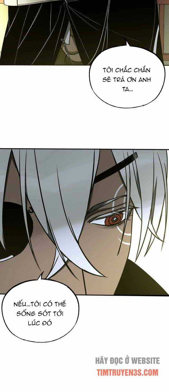 Thợ Săn Top 1 Trở Lại Chapter 15 trang 11