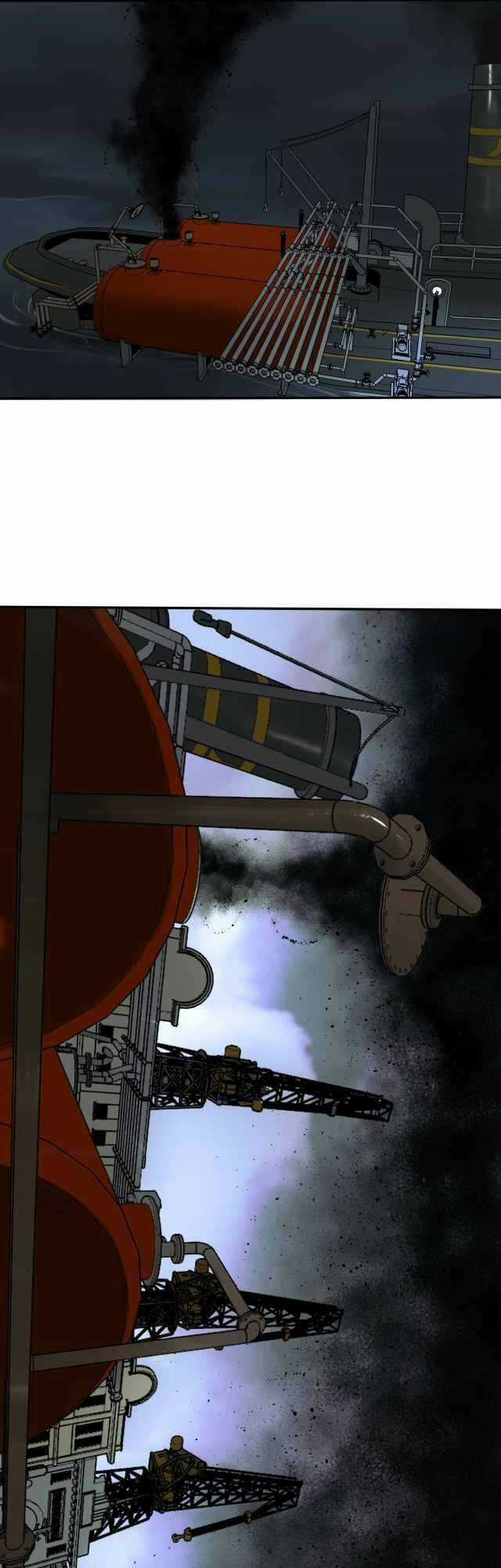 Thợ Săn Top 1 Trở Lại Chapter 15 trang 22