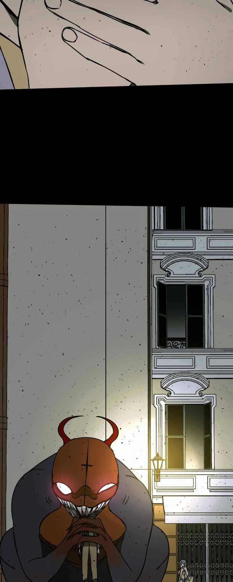 Thợ Săn Top 1 Trở Lại Chapter 16 trang 16