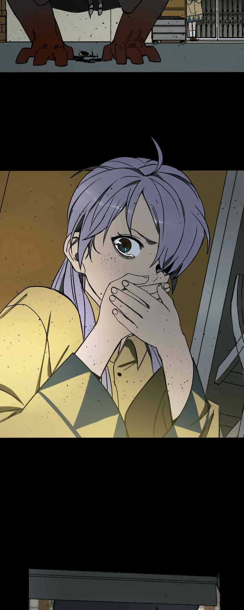 Thợ Săn Top 1 Trở Lại Chapter 16 trang 17