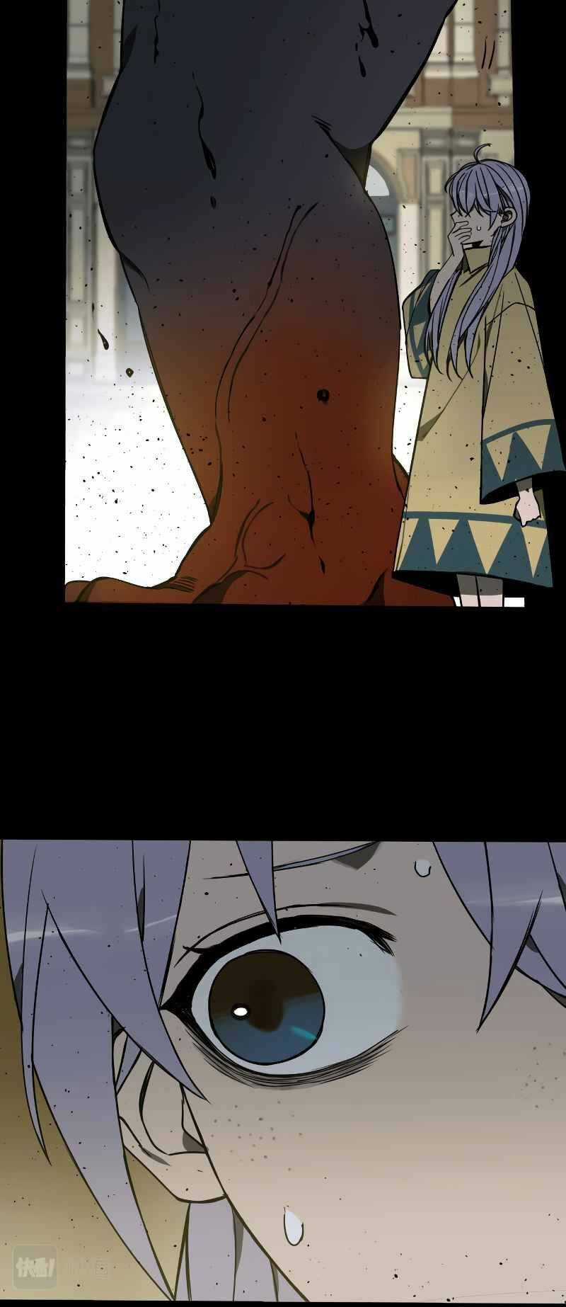 Thợ Săn Top 1 Trở Lại Chapter 16 trang 18