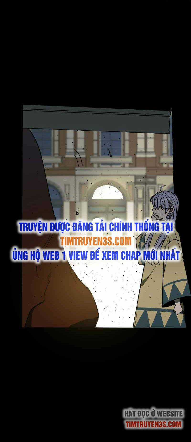 Thợ Săn Top 1 Trở Lại Chapter 16 trang 19