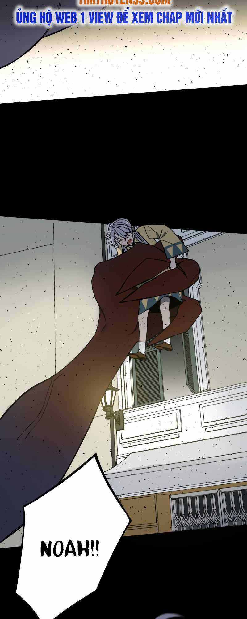 Thợ Săn Top 1 Trở Lại Chapter 16 trang 21