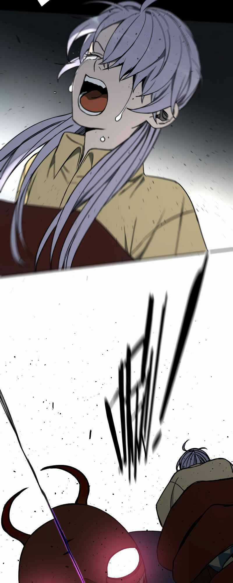 Thợ Săn Top 1 Trở Lại Chapter 16 trang 22