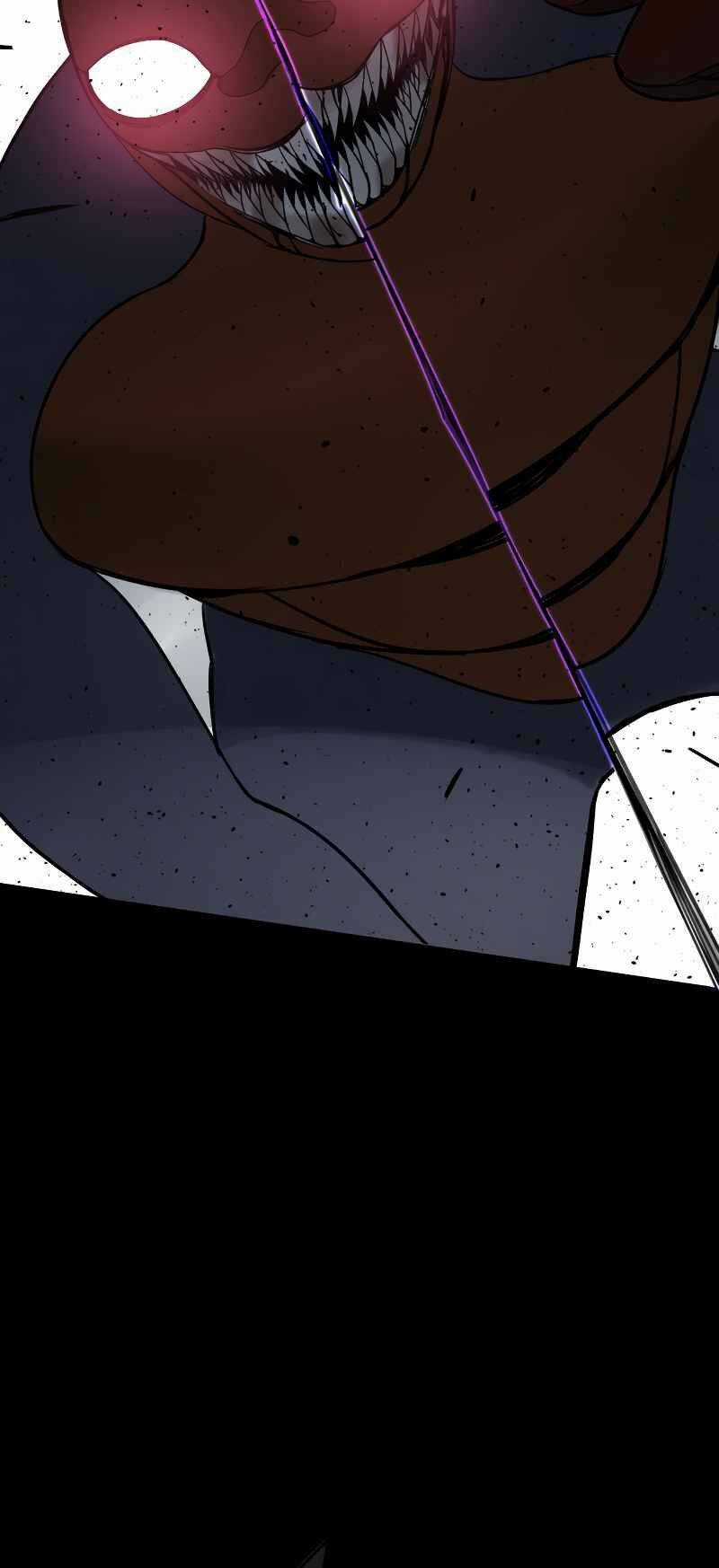 Thợ Săn Top 1 Trở Lại Chapter 16 trang 23