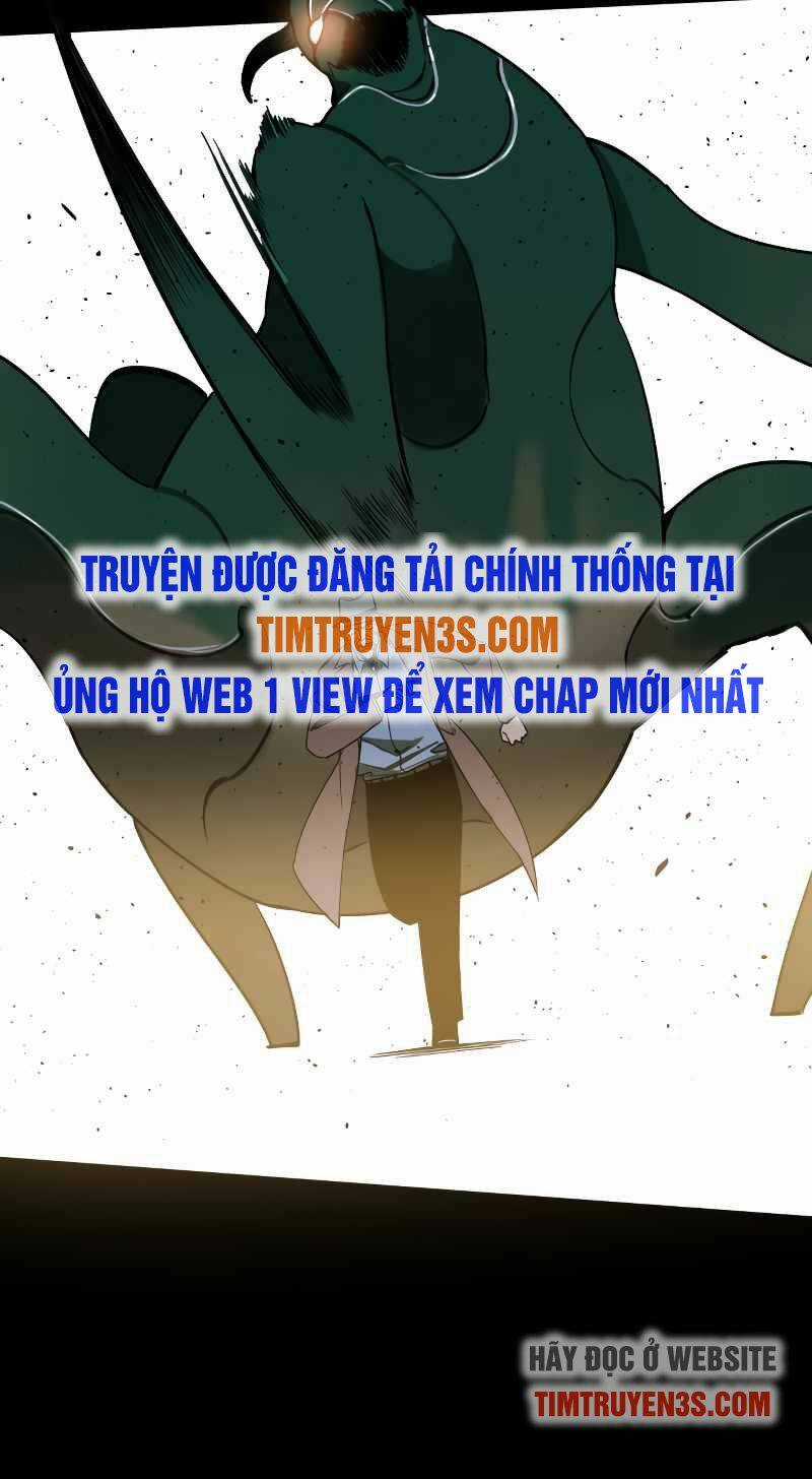 Thợ Săn Top 1 Trở Lại Chapter 16 trang 29