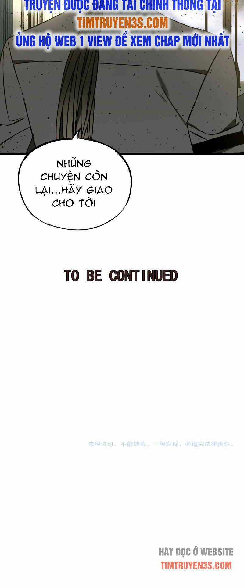 Thợ Săn Top 1 Trở Lại Chapter 16 trang 34