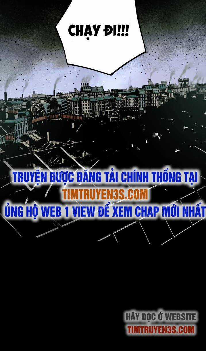 Thợ Săn Top 1 Trở Lại Chapter 16 trang 4