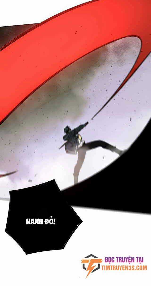 Thợ Săn Top 1 Trở Lại Chapter 17 trang 21