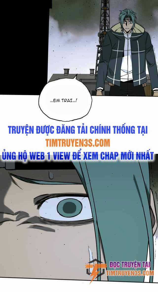 Thợ Săn Top 1 Trở Lại Chapter 17 trang 29