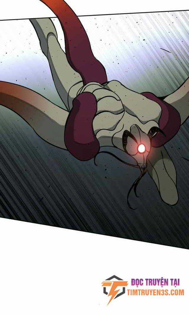 Thợ Săn Top 1 Trở Lại Chapter 17 trang 6