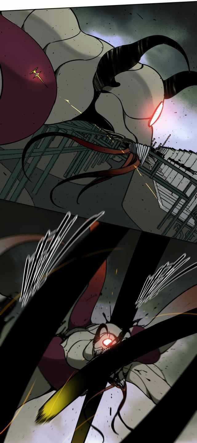 Thợ Săn Top 1 Trở Lại Chapter 17 trang 7